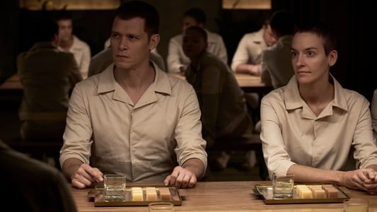 Image Brave New World 4