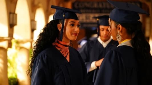 Image All American 8