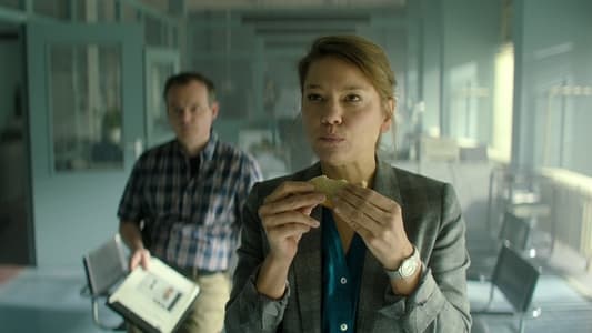 Image Mindfulness para asesinos 5