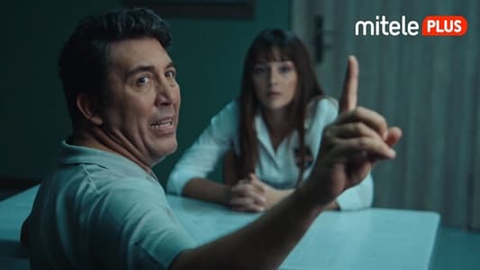 Image One More Chance 28