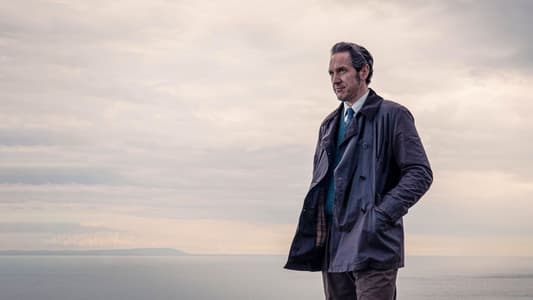 Image Dalgliesh (2021) 4