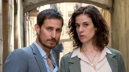 Image Crimen en Barcelona 1