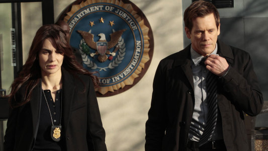 Image The Following 9