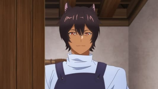 Image The Great Cleric 4