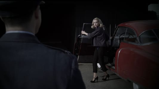 Image Project Blue Book 8