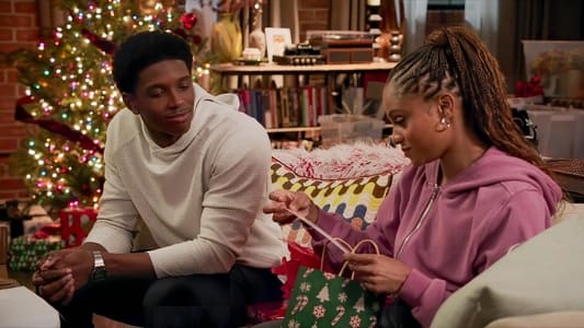 Image All American: Homecoming 8