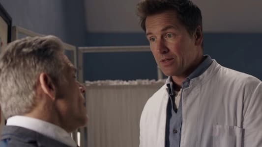 Image Cuando habla el corazón 7