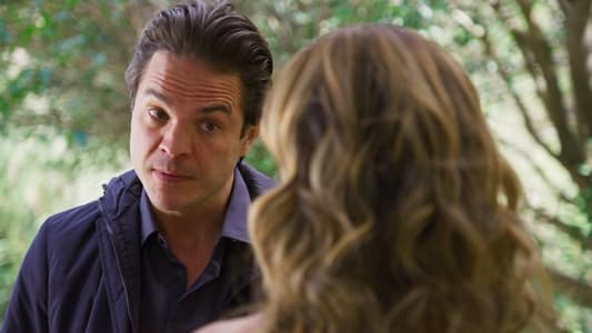 Image Fuego Ardiente 26