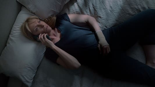 Image ¿Sabes quién es? 8