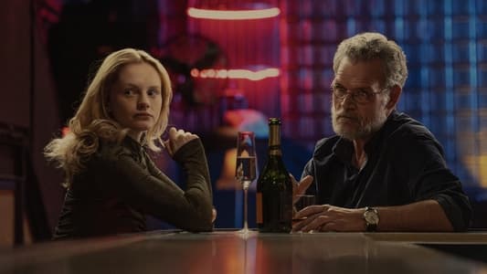 Image Mayor of Kingstown 5