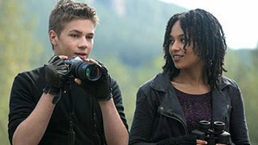 Image Falling Skies 2