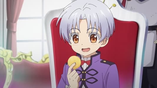 Image Okashi na Tensei: Saikyou Patishie Isekai Kourin 4