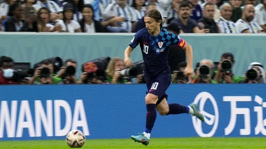 Image Capitanes del mundo 5