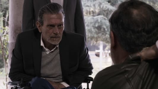 Image Te Acuerdas de mí 45