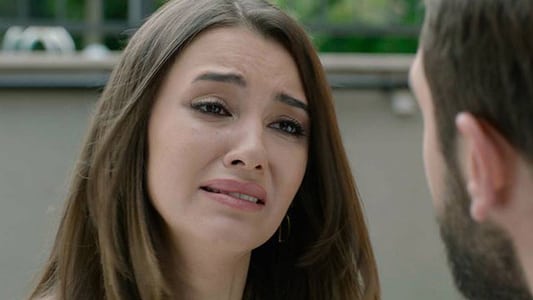 Image Dulce Venganza 21