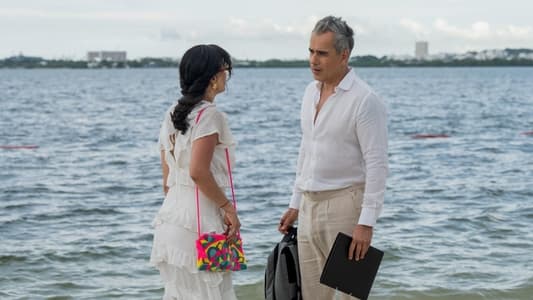 Image Betty la fea, la historia continúa 10