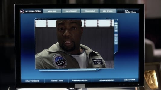 Image Gravedad cero 5