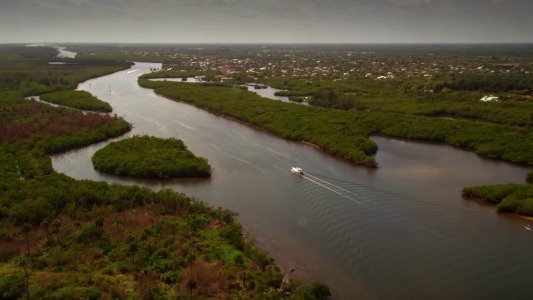 Image NCIS (Navy: Investigación criminal) 18