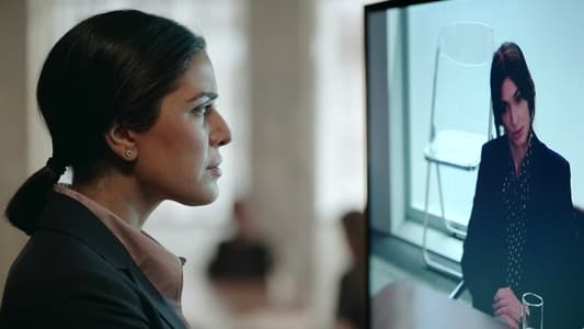 Image Caleidoscopio 5