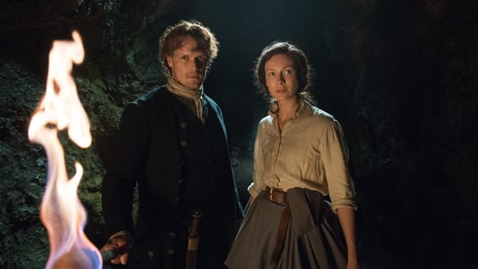 Image Outlander 13