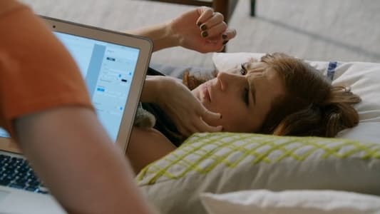 Image Eres lo peor 12