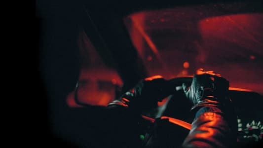 Image El asesino de la baraja 3