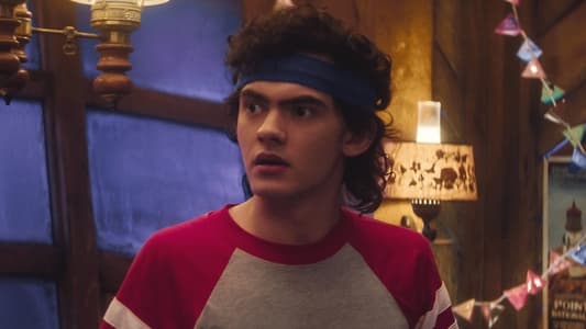 Image Agatha en todas partes 5