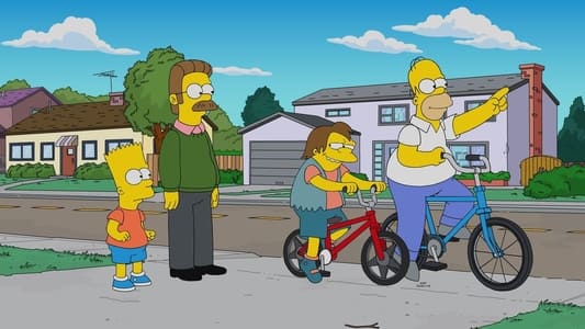 Image Los Simpsons 16