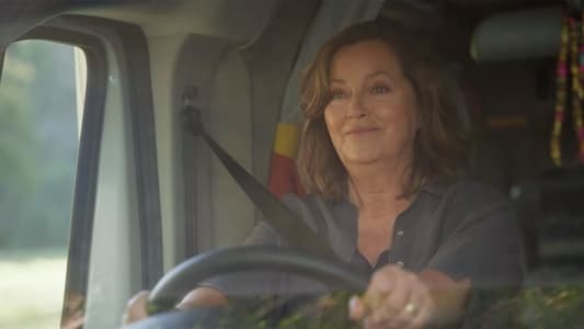 Image Darby & Joan 1