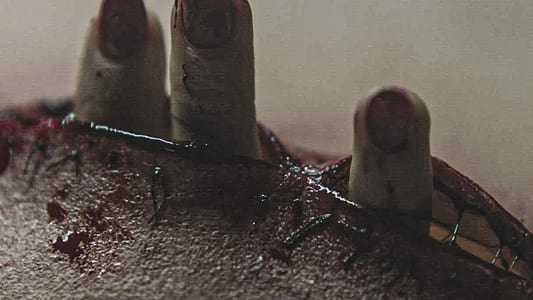 Image Urban Legend 5