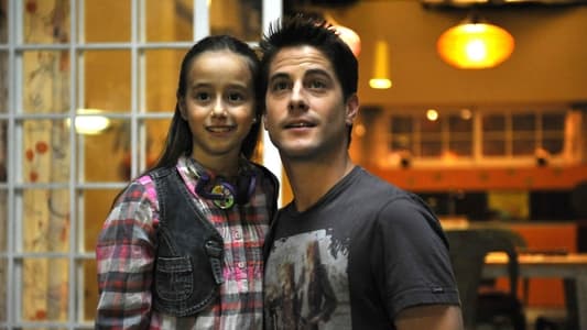 Image Los protegidos 8