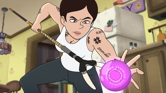 Image Little Demon 2