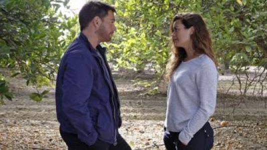 Image NCIS (Navy: Investigación criminal) 2