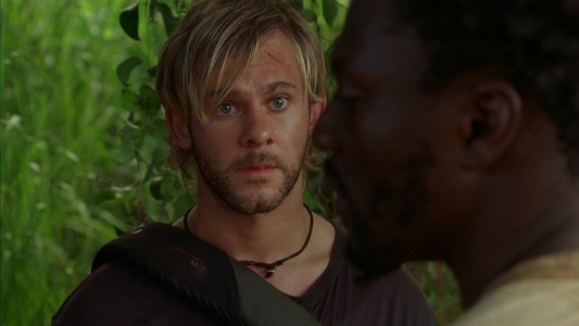 Image Perdidos (Lost) 10