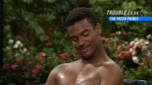 Image El Principe del Rap 3