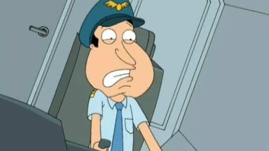 Image Padre de familia 12