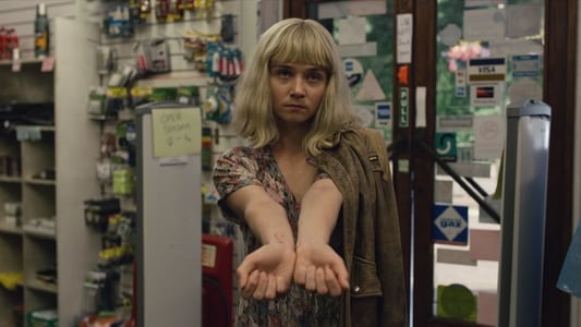 Image The End Of The Fuking World 5