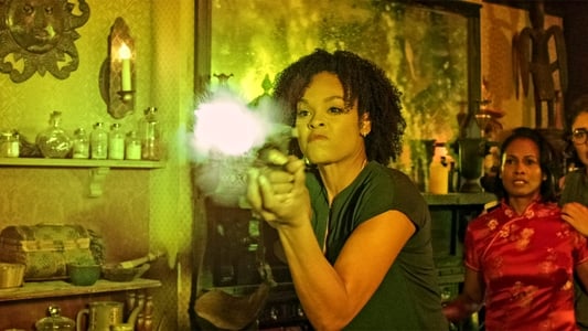 Image Superstition 11