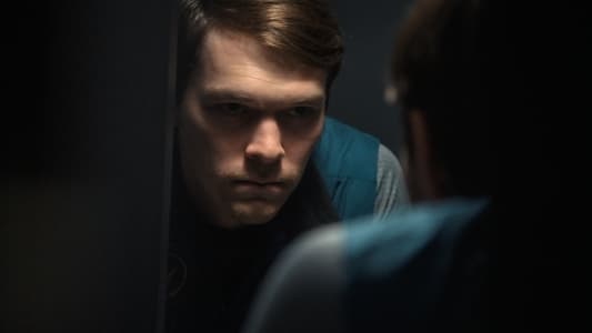 Image Para toda la humanidad 7