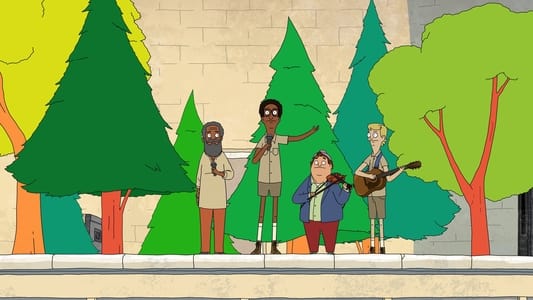 Image Central Park 4