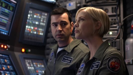 Image Gravedad cero 3