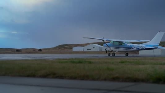 Image Soy un Asesino 6