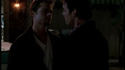 Image Buffy la cazavampiros 13