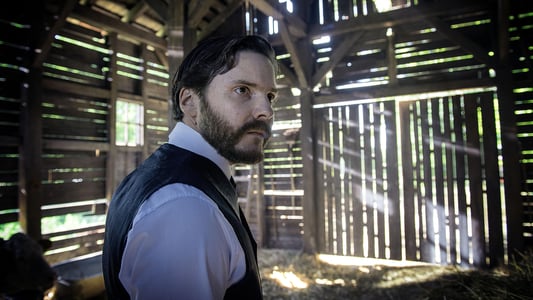 Image El Alienista 8