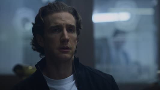 Image ¿Quien mato a Sara? 8