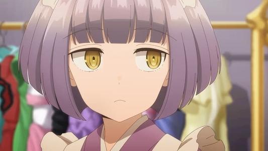 Image Hotel Tasokare 5