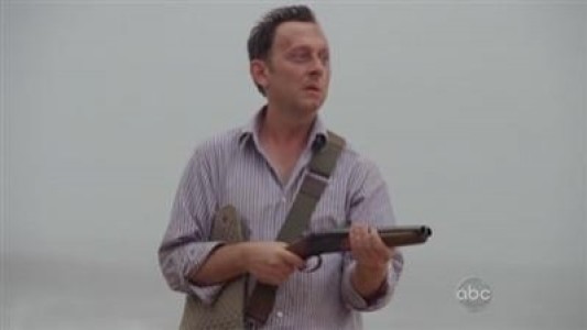 Image Perdidos (Lost) 12