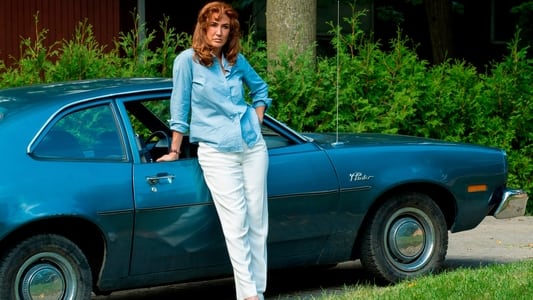 Image Felizmente casados 6