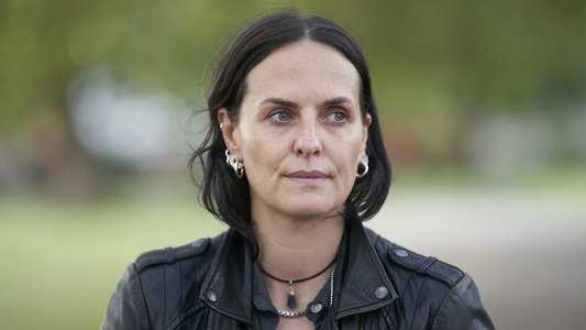 Image Insomnia (2024) 4