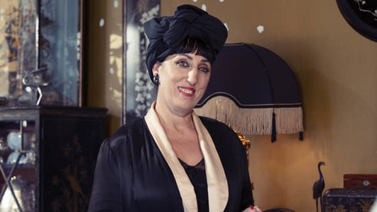 Image Little Birds 4